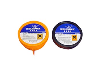 Belzona 1121 Super XL - Metal - 3 kg