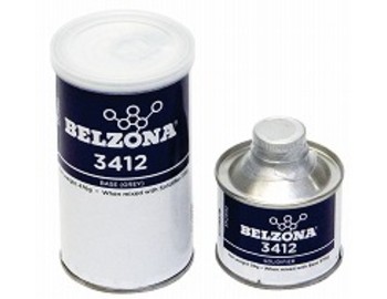 Belzona 3412 - 515g