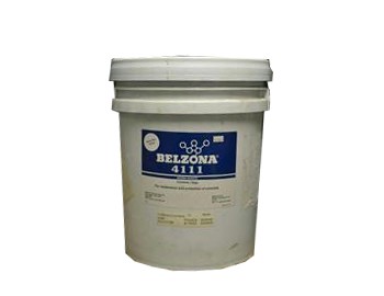 Belzona 4111 Magma - Quartz - 15 kg