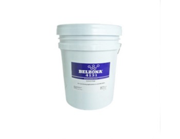 Belzona 4131 Magma - Screed - 20 kg