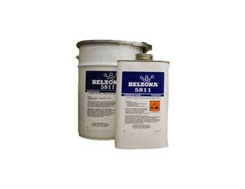 Belzona 5811 Immersion Grade - 16 l