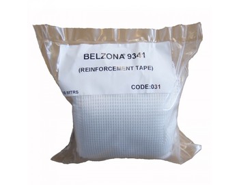 Belzona 9341 armovacia tkanina - 10 m x 7,5 cm