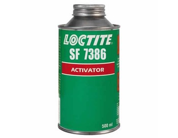 Loctite SF 7386 - 500 ml