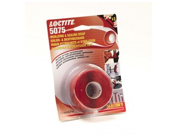 Loctite SI 5075 - 4,27 m samozváracia páska