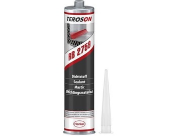 TEROSON RB 2759 310 ml