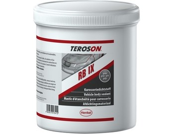 Teroson RB IX - 1 kg tesniaca hmota