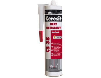 CERESIT CS38 KACHLIARSKY TMEL 300ML