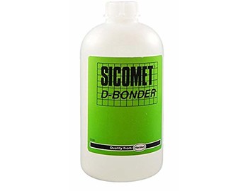SICOMET D-Bonder - rozlepovač CA - 500 ml SICOMET D-Bonder - rozlepovač CA - 500 ml
