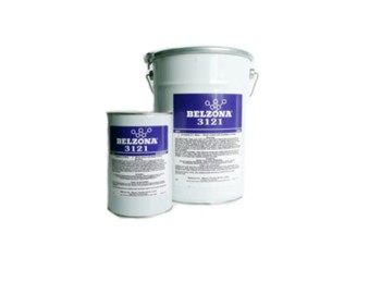 Belzona 3121 MR 7 Membrane - 0,75 l