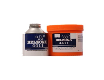 Belzona 4411 Granogrip - 800 g