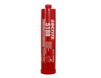  Loctite 5188 - 300ml plošné tesnenie