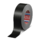 Textilné a Duck Tape lepiace pásky