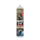 Mamut Glue