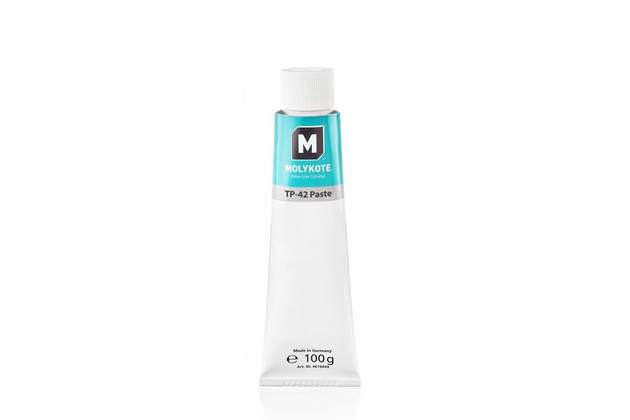 07-01-molykote_tp42_tp-42_grease_range.jpg
