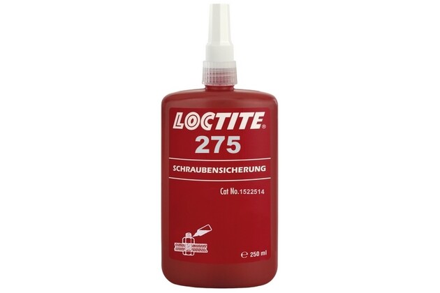 LOCTITE 275 