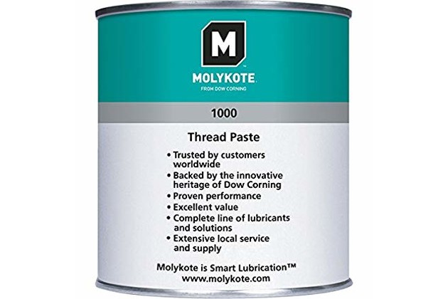 Molykote 1000 1KG