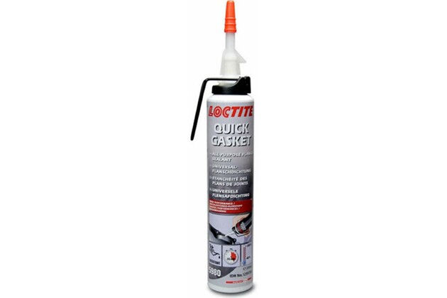 LOCTITE SI 5980 