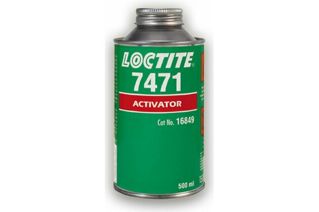 Loctite SF 7471