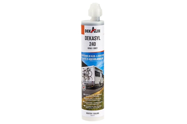 Dekalin DEKASYL 2402K 250ml, světle šedá.jpg