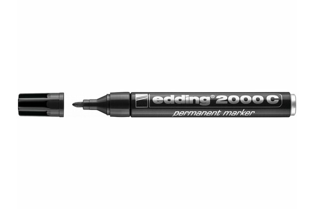 2000C black.png