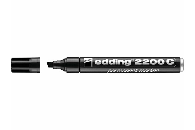 Edding 2200 C 