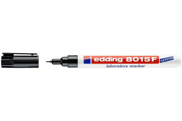 Edding 8015 