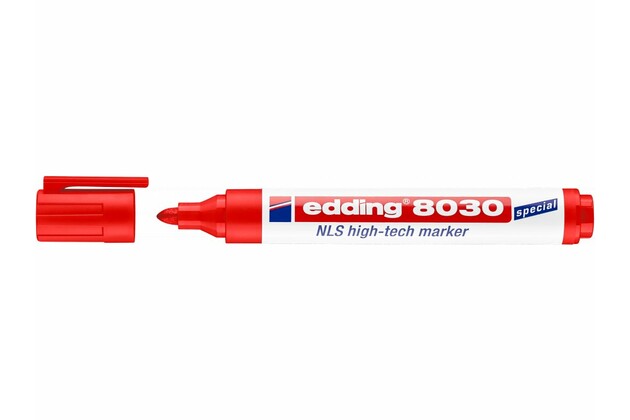 Edding 8030