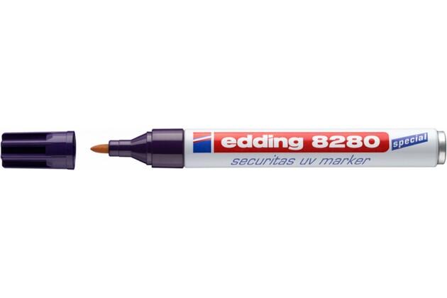 Edding 8280