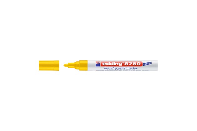 žltý