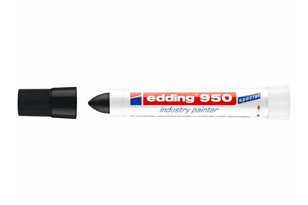 Edding 950