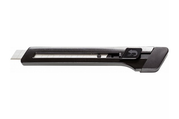 M9 black.png