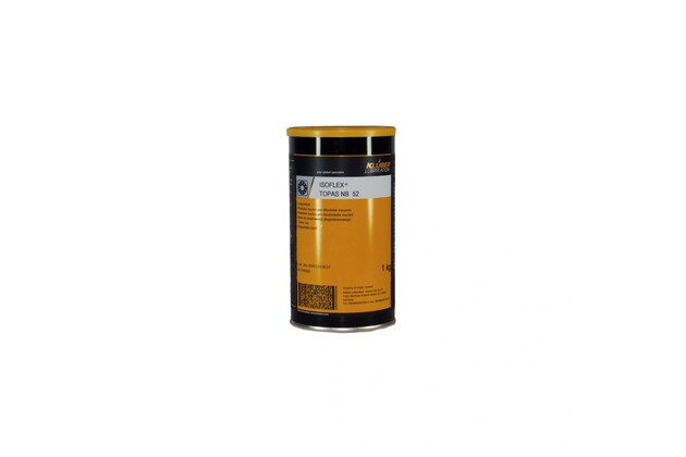 ISOFLEX TOPAS NB 52 (1 KG).webp