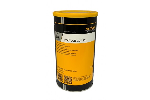 Klüber POLYLUB GLY 801 - 1 kg.jpg