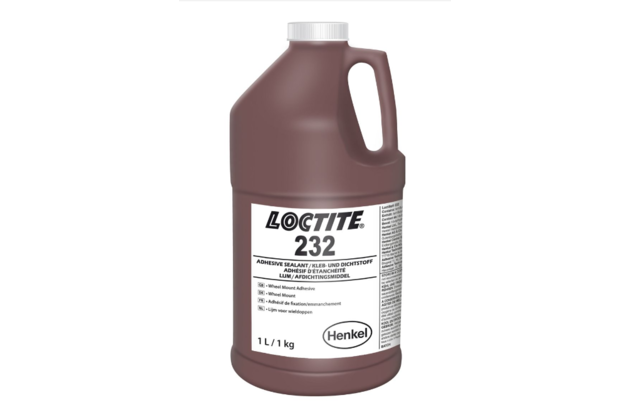 232 1L.png