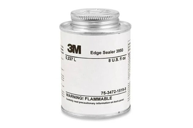 3M edge sealer.png