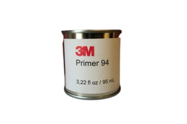 3M Primer 94 - číry, 95ml