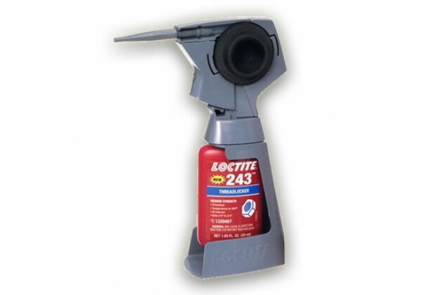 Loctite 98414 - pištoľ ručná peristaltická AN M51 50 ml