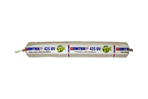 425 uv 600 ml.jpg