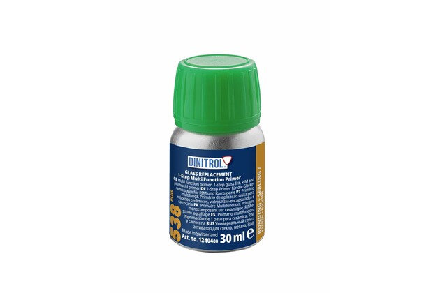 538 PLUS Primer 30 ml.jpg