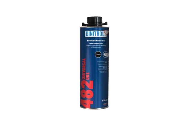Dinitrol 482 - 1 L.jpg