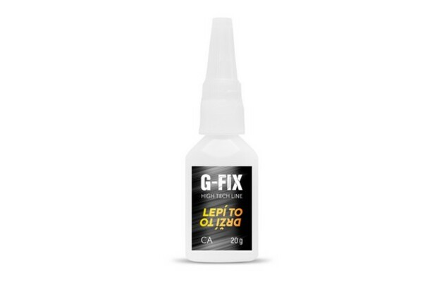 G-FIX LEPÍ TO DRŽÍ TO 20g.jpg