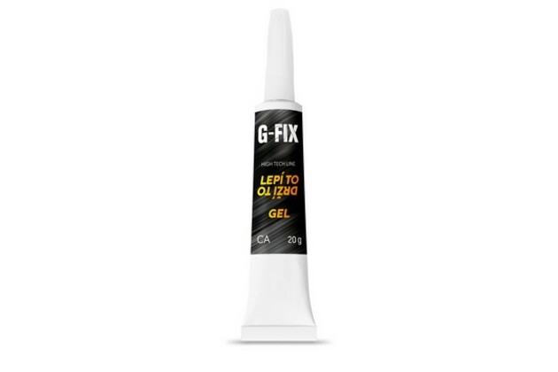 G-FIX LEPÍ TO DRŽÍ TO gel 20g.jpg