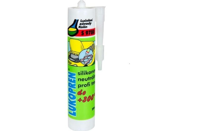 Lukopren S 9780.jpg