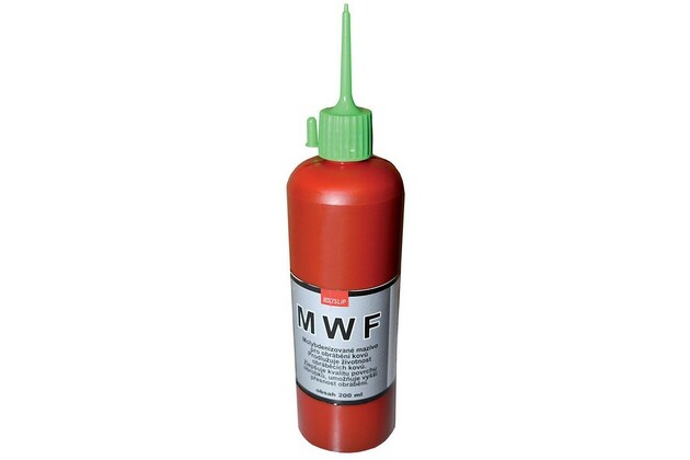 MOLYSLIP MWF 200 ml.jpg