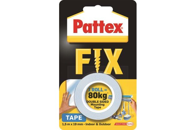 PATTEX MONTÁŽNÍ PÁSKA SUPER FIX 80 kg.jpg