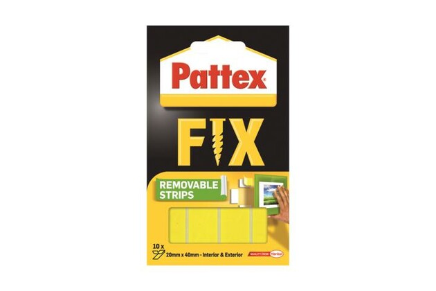 PATTEX PROUŽKY – SUPER FIX – 2KG.jpg