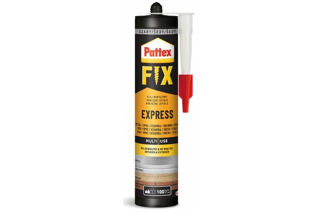 Pattex Express Fix PL600 - 375 g.jpg