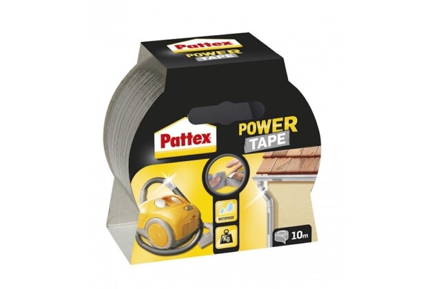 Pattex power tape.jpg