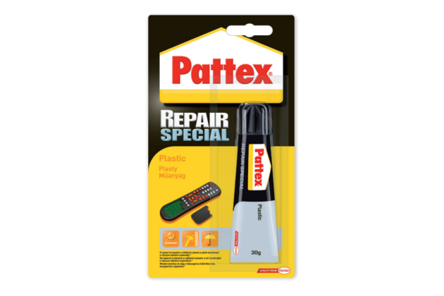 Pattex repair plasty.png