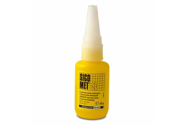 Sico 50 20g.jpg